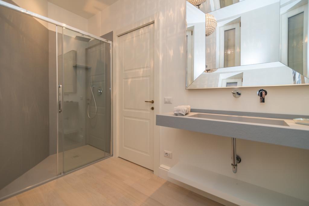 Brera Luxury Suite Milan Luaran gambar